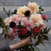 Profile Picture of Clara Helm (@21helmca) on Pinterest