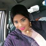 Profile Picture of Gloria Durham (@gloria.durham.338) on Instagram