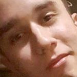 Profile Picture of Jimmy Daniel Vacareanu (@jimmy_vacareanu) on Instagram