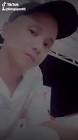 Profile Picture of   Lin Nguyen (@linnguyen85)... (@linnguyen85) on Tiktok
