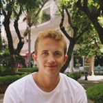 Profile Picture of Kyle Weston (@kyleweston86) on Instagram