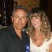 Profile Picture of Gregg Cuoco (@gregg.cuoco) on Facebook
