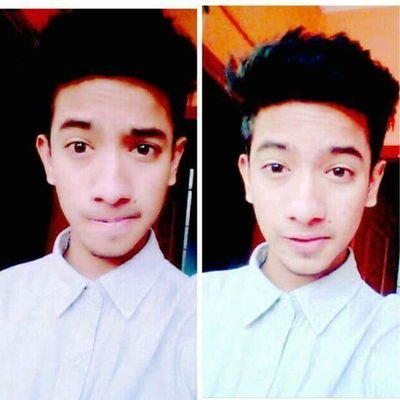 Sheri Khan - Twitter Profile Picture of Sheri Khan (@sherikhan123551) on Twitter