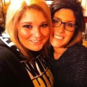 Profile Picture of Erica Scharpf (@erica149) on Pinterest