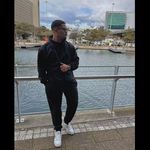 Profile Picture of Jade Davey (@jadejdavey) on Instagram