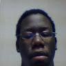 Profile Picture of andrew ratliff (@andrewratliff14) on Tiktok