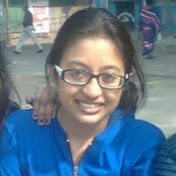 Profile Picture of Priyanka Chaudhary (@priyankachaudhary3910) on Youtube