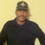 Profile Picture of Eric Singleton (@singlick61) on Instagram