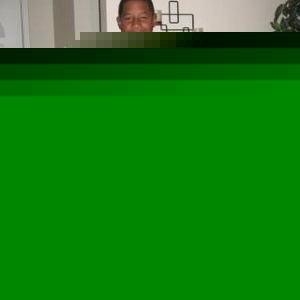 Profile Picture of Christopher Crowder (@271813796) on Myspace