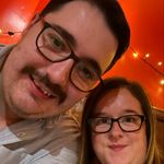 Profile Picture of Adam Moss (@adammoss93) on Instagram