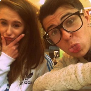 Profile Picture of Brandon Chatfield (@brandon_chatfield) on Myspace