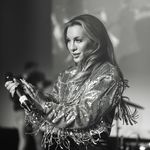 Profile Picture of Carina Dahl Official (@carinadahl) on Instagram