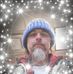 Robert Weldon - Facebook Profile Picture of Robert Weldon (@robert.weldon.144) on Facebook