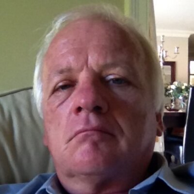 Profile Picture of John Van Esch (@EschPops) on Twitter