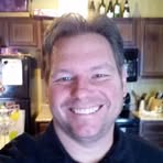 Profile Picture of Daryl Pollak (@HobbesTigerTx) on Facebook