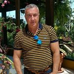 Profile Picture of Declan moore (@declanmurphy78) on Instagram