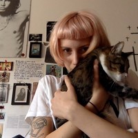 Profile Picture of Bianca Guidotti (@bianca-guidotti-1) on Quora