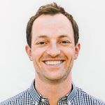 Profile Picture of Paul Hadfield (@paymentspaul) on Instagram