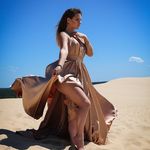 Profile Picture of Laureene Hermes (@laureene_hrms) on Instagram