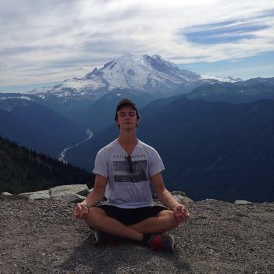 Profile Picture of Damian Quinn (@killingdamian) on Twitter