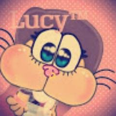 Profile Picture of Lucia Daniels (@LuciaDaniels15) on Twitter