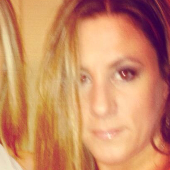 Profile Picture of Nicole Rutter (@nic1018) on Poshmark