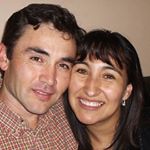 Profile Picture of rene kiefer (@rene.kiefer) on Instagram