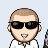 Profile Picture of Matthew Grubb (@matthew.grubb.94) on Facebook