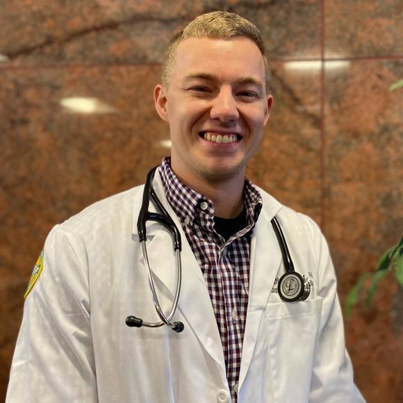 Profile Picture of Benjamin Austin (@tigerbah56) on Poshmark