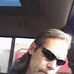 Profile Picture of Robert Schiel (@robert.schiel.96) on Facebook