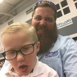 Profile Picture of Ian Schill (@ianschill) on Instagram