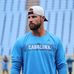 Profile Picture of Joe Sabatini (@joe.sabatini.9) on Facebook