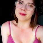 Profile Picture of meg.matthews.397 (@meg.matthews.397) on Instagram