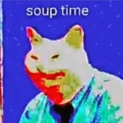 Profile Picture of Josh Levis (@easymoneybruhh) on Twitter