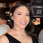 Profile Picture of Dra. Maria Antônia || Garanhuns, PE (@draantoniamaria) on Instagram