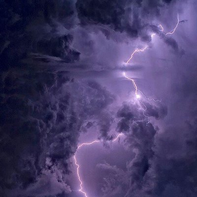 Profile Picture of D'Anthony Nance (@poets_advice) on Twitter