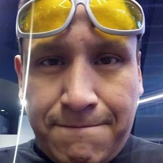 Profile Picture of Dustin Pompana (@tech.star0202) on Facebook