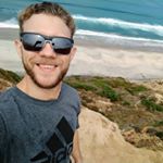 Profile Picture of Marcelino, Pablo (@pablomarcelino) on Instagram