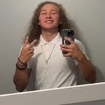 Profile Picture of Kenneth Hopper (@Kenneth-Hopper) on Facebook