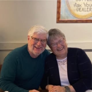 Profile Picture of Betsy Head (@betsheads) on Instagram