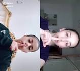 Dania-danoun (@dodoalid)... - Tiktok Profile Picture of   Dania-danoun (@dodoalid)... (@dodoalid) on Tiktok