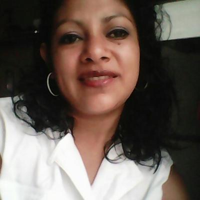 Profile Picture of Nydia Alvarez (@pauladiaz13pda) on Twitter