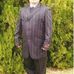 Profile Picture of Ernest Rocha (@ernest.rocha.54) on Facebook