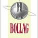 Profile Picture of David Bollag (@bollag1766) on Pinterest