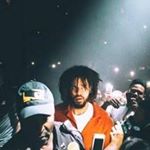 Profile Picture of Lonwabo Stevens (@priddy.uglier) on Instagram