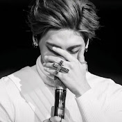 Profile Picture of Kim Jonghyun (@kimjonghyun2103) on Youtube