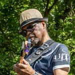 Marva King - Instagram Profile Picture of Marva King (@arnellcarmichael_2) on Instagram