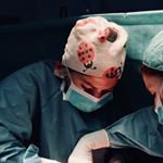 Profile Picture of Isabel Castaño Ruiz. ICERA (@isabel_castano_ginecologa) on Instagram