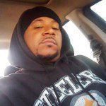 Profile Picture of New Stephen greaux (@stephengreaux) on Instagram