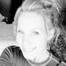 Profile Picture of Kelly Schultz Wilson (@krae17) on Pinterest